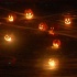 spooked_oct30-046