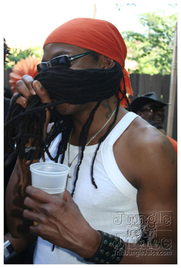 ssshhhh_may25-107