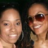 ssshhhh_may25-012