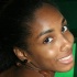 ssshhhh_may25-051