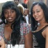 ssshhhh_may25-063