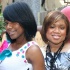 ssshhhh_may25-074