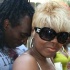 ssshhhh_may25-075