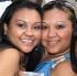 ssshhhh_may25-076