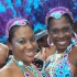st_lucia_carnival_monday_2009-002