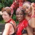 st_lucia_carnival_monday_2009-008