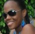 st_lucia_carnival_monday_2009-009