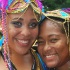 st_lucia_carnival_monday_2009-012