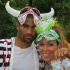 st_lucia_carnival_monday_2009-019