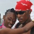 st_lucia_carnival_monday_2009-020