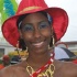 st_lucia_carnival_monday_2009-025