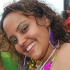 st_lucia_carnival_monday_2009-026