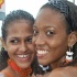 st_lucia_carnival_monday_2009-027