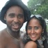 st_lucia_carnival_monday_2009-028