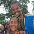 st_lucia_carnival_monday_2009-029