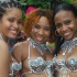 st_lucia_carnival_monday_2009-031