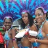 st_lucia_carnival_monday_2009-033