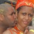 st_lucia_carnival_monday_2009-034