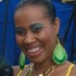 st_lucia_carnival_monday_2009-035