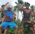 st_lucia_carnival_monday_2009-036