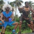 st_lucia_carnival_monday_2009-037