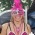 st_lucia_carnival_monday_2009-039