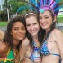 st_lucia_carnival_monday_2009-042