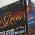 st_lucia_carnival_monday_2009-043