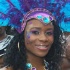 st_lucia_carnival_monday_2009-047