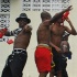 st_lucia_carnival_monday_2009-050