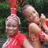 st_lucia_carnival_monday_2009-054