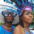 st_lucia_carnival_monday_2009-055