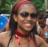 st_lucia_carnival_monday_2009-056