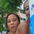 st_lucia_carnival_monday_2009-058