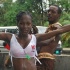 st_lucia_carnival_monday_2009-060