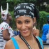 st_lucia_carnival_monday_2009-068