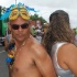 st_lucia_carnival_monday_2009-071