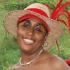 st_lucia_carnival_monday_2009-076