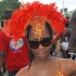 st_lucia_carnival_monday_2009-080