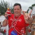 st_lucia_carnival_monday_2009-091