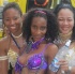 st_lucia_carnival_monday_2009-119