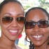 st_lucia_jazz_festival_2009_fri-021