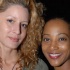 st_lucia_jazz_festival_2009_fri-034