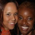 st_lucia_jazz_festival_2009_fri-038