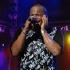 st_lucia_jazz_festival_2009_fri-053