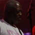 st_lucia_jazz_festival_2009_fri-055
