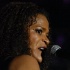 st_lucia_jazz_festival_2009_fri-056