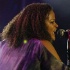 st_lucia_jazz_festival_2009_fri-060
