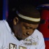st_lucia_jazz_festival_2009_fri-066