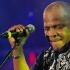 st_lucia_jazz_festival_2009_fri-071